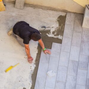 شركة ترميم منازل بالرياض