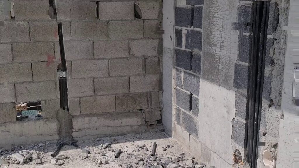 خدمات تكسير بالرياض