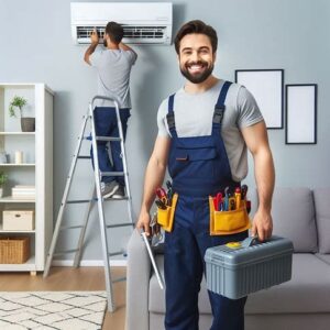 مقاولات عامة بالرياض