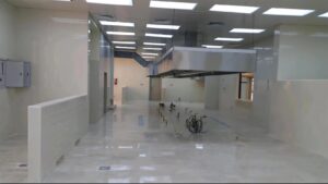 أفضل شركة ترميم وتكسير بالرياض/اعمدة الدار